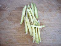 DIY-鲶鱼炖豆腐做法图解4)