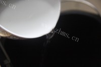 香飘十里的椰蓉花形面包做法图解1)