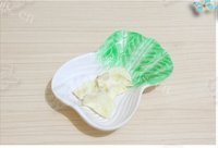 黑木耳豆腐泡菜锅做法图解5)