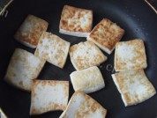 蚝油豆腐做法图解3)