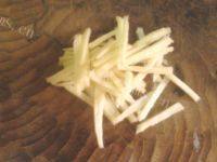 DIY美食-清蒸鲫鱼做法图解2)