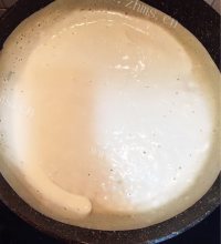 特色酱香卷做法图解3)