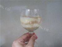 简单版木糠杯