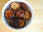 简单版土豆烧鸡做法图解2)