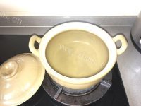 鲜美可口的酸菜鱼做法图解8)