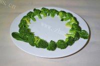 常吃不腻的红烧羊肉做法图解19)