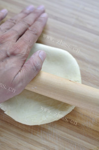 北方特色美食之肥肠小面做法图解19)
