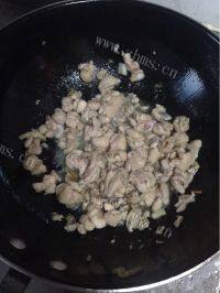 妈妈做的咖喱饭做法图解2)