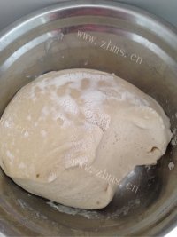 美味好吃的揪片子做法图解6)