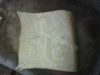 适量肉沫豆腐做法图解1)