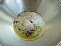 家庭版宫保豆腐做法图解9)