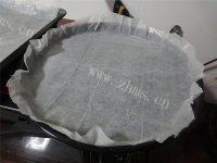 色味俱佳的蜜汁猪肉脯做法图解5)