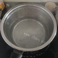 色香味俱全的葱油面做法图解7)