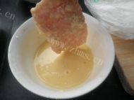美味的炸里脊做法图解5)
