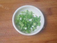 鲜美的清蒸豆腐做法图解2)