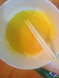 美味的黄金鸡柳做法图解4)