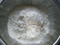 易做的家常烙饼做法图解1)
