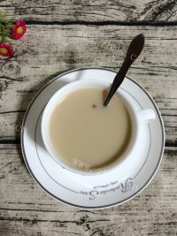 奥尔良烤鸡翅做法图解19)