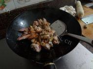 土豆烧鸡翅「首发」做法图解6)
