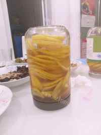 好吃的蜂蜜柠檬水做法图解10)