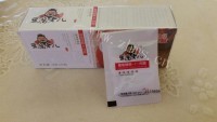 自制豆腐脑做法图解3)