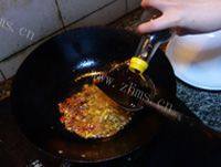 常吃不腻的麻婆豆腐做法图解6)