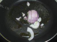 芝士焗饭做法图解4)
