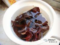 美味的全家福饺子做法图解5)