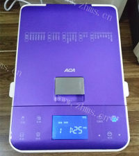 美味香肠锅巴煲仔饭做法图解4)