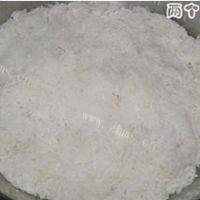 简易的自酿米酒做法图解8)