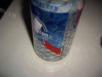 DIY美食啤酒五花肉做法图解6)