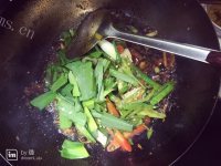 自制酱香肉 做法图解10)
