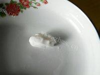 自制心太软做法图解3)