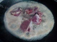 卤牛肉（家庭版）做法图解3)