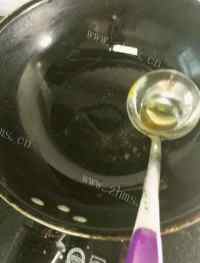 好吃的 蒜香鲤鱼做法图解12)