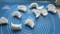 软嫩滑爽的水晶虾饺做法图解12)