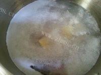 香辣水煮鱼做法图解18)