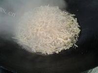 味道不错的肥牛金针菇做法图解3)