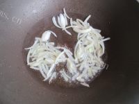 鲜香芦笋黑椒羊肉做法图解5)
