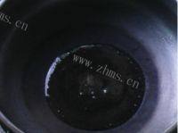 下饭的干煸四季豆做法图解4)
