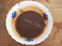 软嫩的烧豆腐做法图解1)