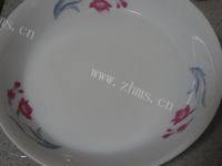 诱人的糖醋鲫鱼做法图解13)