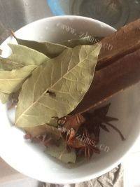 爆炒小龙虾做法图解2)
