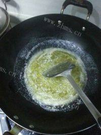 自制番茄酱做法图解2)