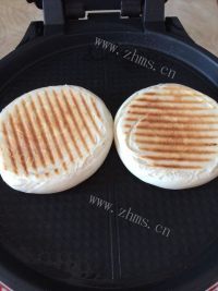 肉夹馍做法图解11)