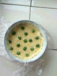 芙蓉豆腐做法图解5)