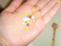 美味的巧克力芝士蛋糕做法图解17)