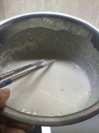 老北京糊塌子做法图解2)