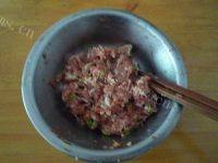 家常菜过桥豆腐做法图解3)