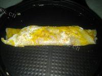 最爱的煎饼做法图解12)